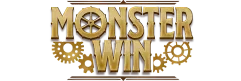MonsterwinCasino