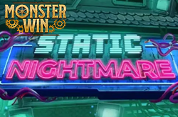 Static Nightmare